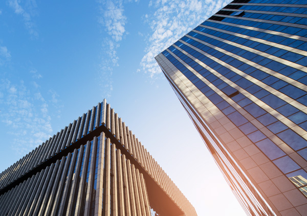 丹阳钟表维修批发价格、丹阳钟表维修厂家直销、丹阳钟表维修行业报价、钟表维修、钟表维修、钟表维修、钟表维修、钟表维修、钟表维修。